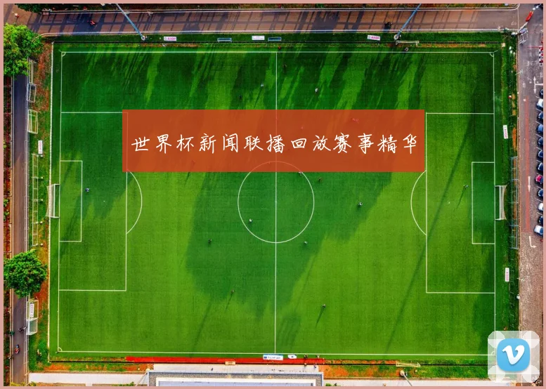 世界杯新闻联播回放赛事精华